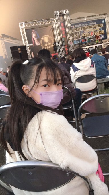 さらのTwitter画像22