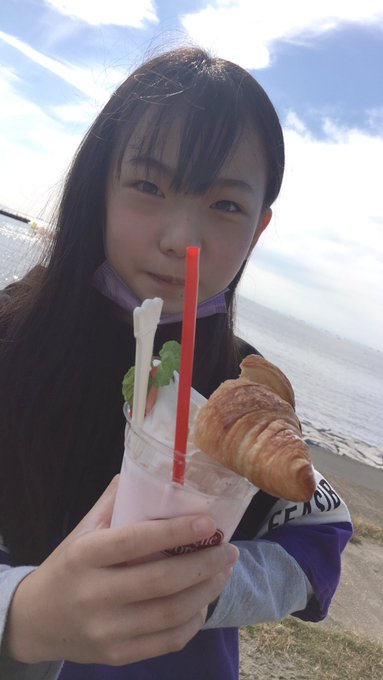 さらのTwitter画像23