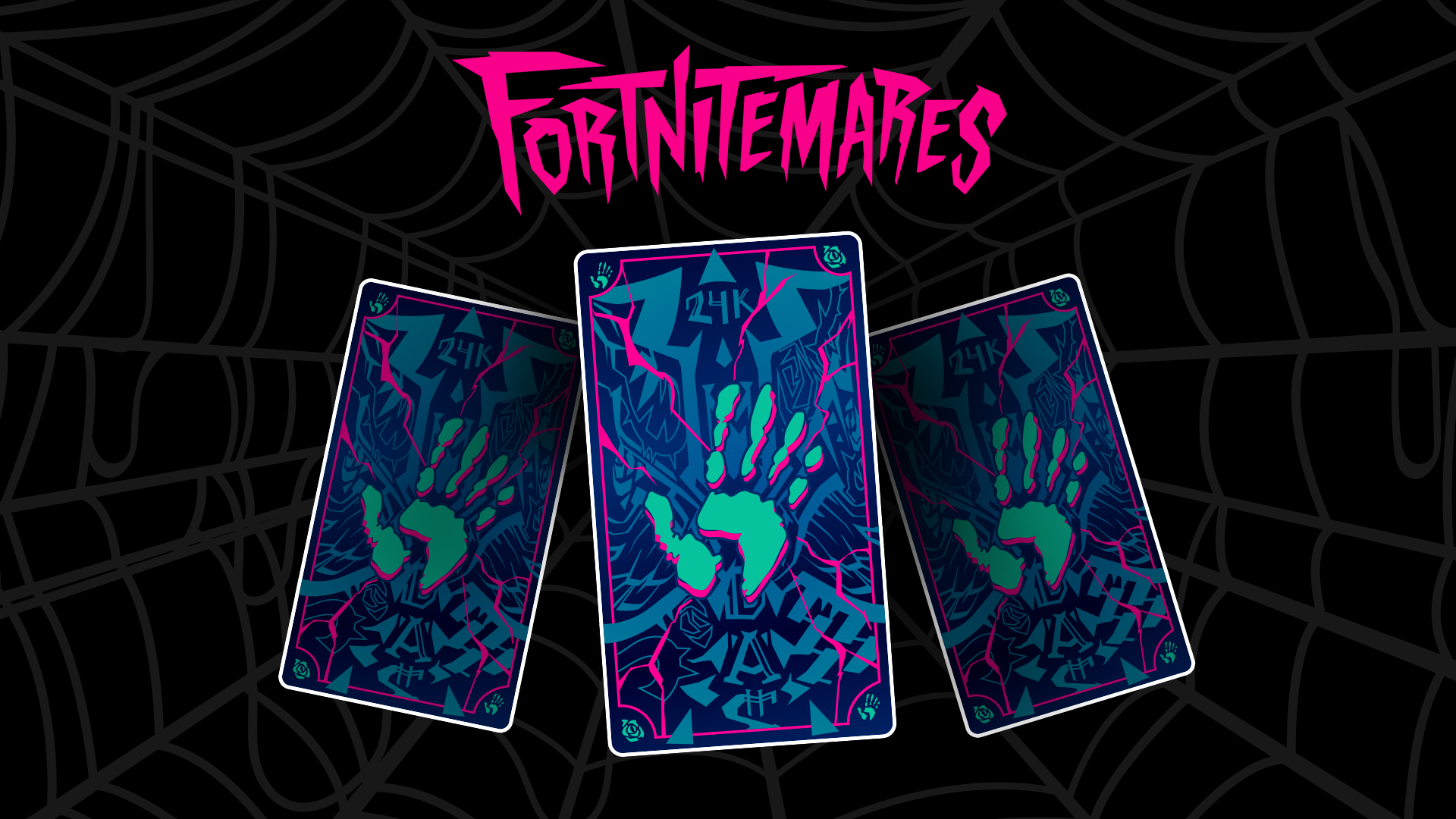 Fortnite on Twitter: 