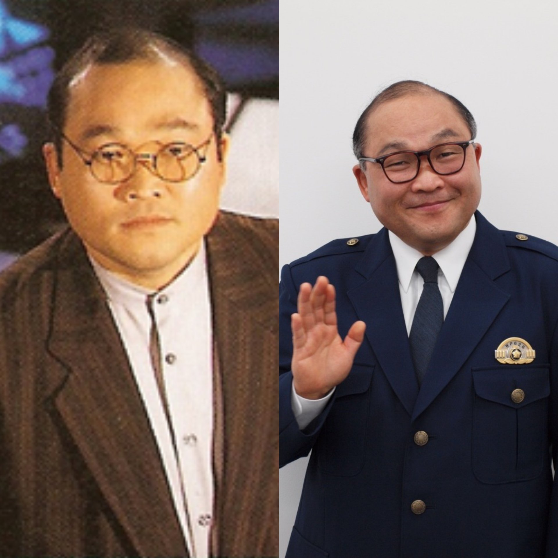 Sentai Rider BANK Reiwa on X: 