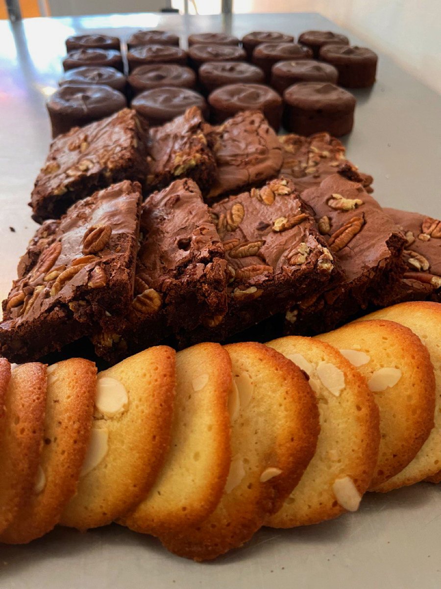 Péchéssucrés publicó en #Google local.google.com/place?id=16680…