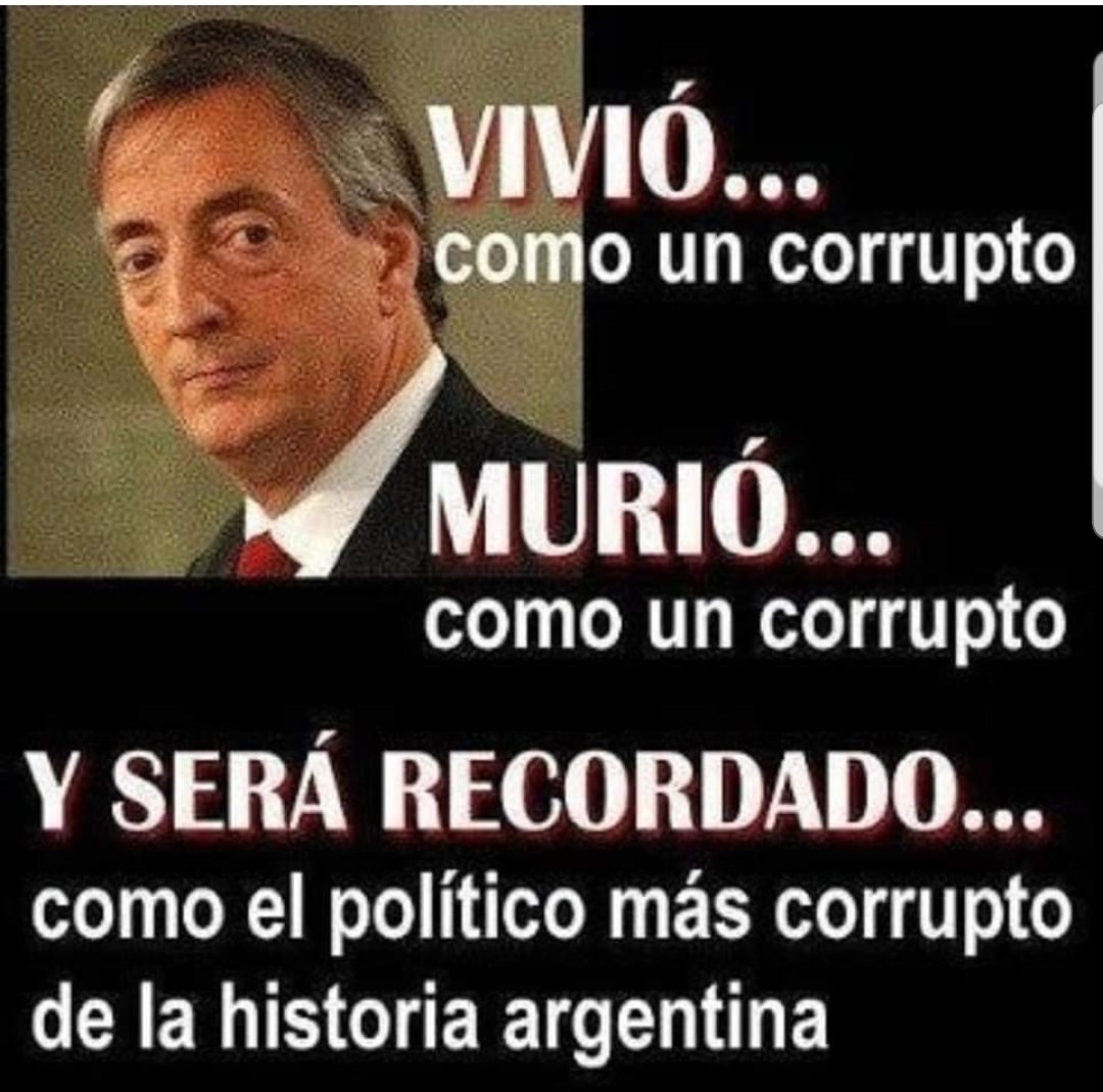 lily_ullua's tweet photo. @vtolosapaz @alferdez https://t.co/RhjNRE6QTb