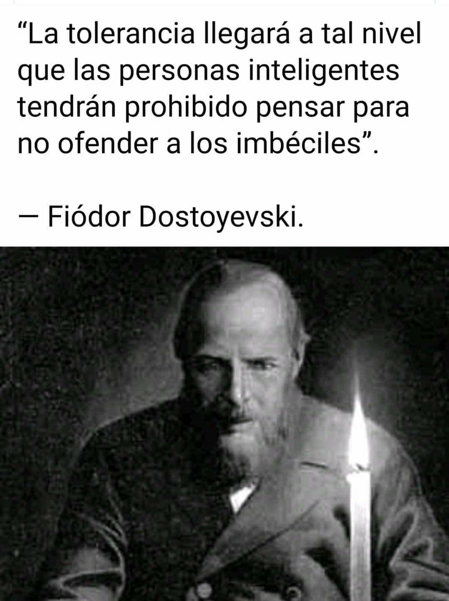 Agenda2030_'s tweet photo. Así es mi doctrina. https://t.co/B7uzPhEwE5