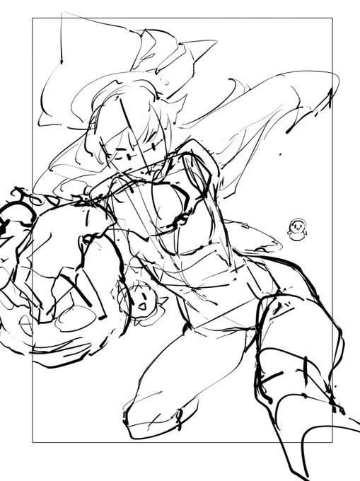 WIP 