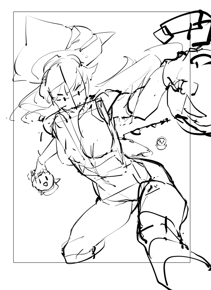 WIP 