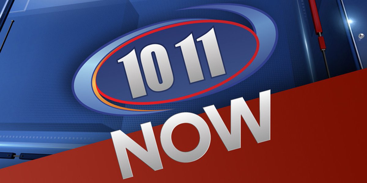 mattkirkle's tweet photo. Excited to announce I’ve accepted a position as a News Producer at @1011_News! Pumped to move out to Lincoln and get started with this awesome team of people! https://t.co/NNZubgv5Ss