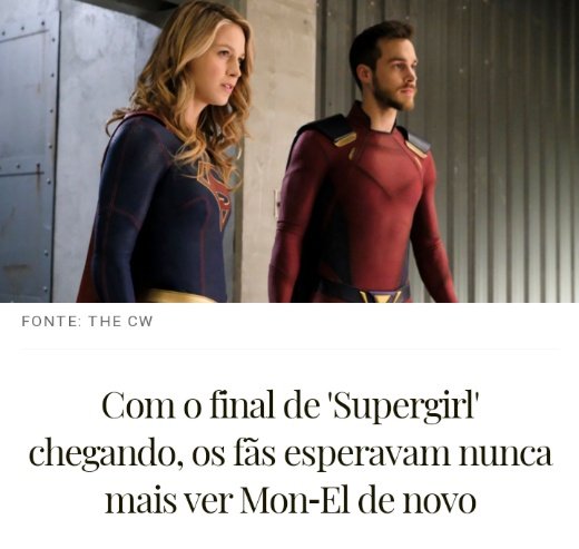 folklbarbie's tweet image. sim exatamente ninguém queria esse corno de volta