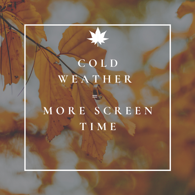 drtracybennett's tweet image. Now that the kids have been in school a few months, it&apos;s time to revisit screen time rules in the house.
Go to getkidsinternetsafe.com/connected-fami… to get your free copy today!
.
#screensafety #socialmediasafety #safescreentime #Ipadsafety #smartphonesafety #iphonesafety