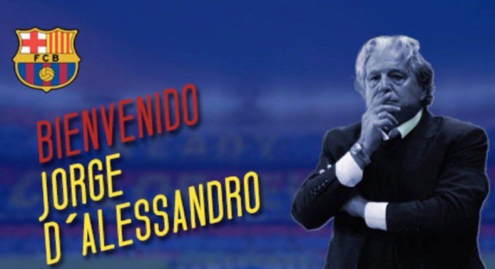 cavernitatv's tweet photo. Es el momento @JoanLaportaFCB Koeman no puede estar un minuto mas en el Barça. Hazlo https://t.co/b5web0XON6