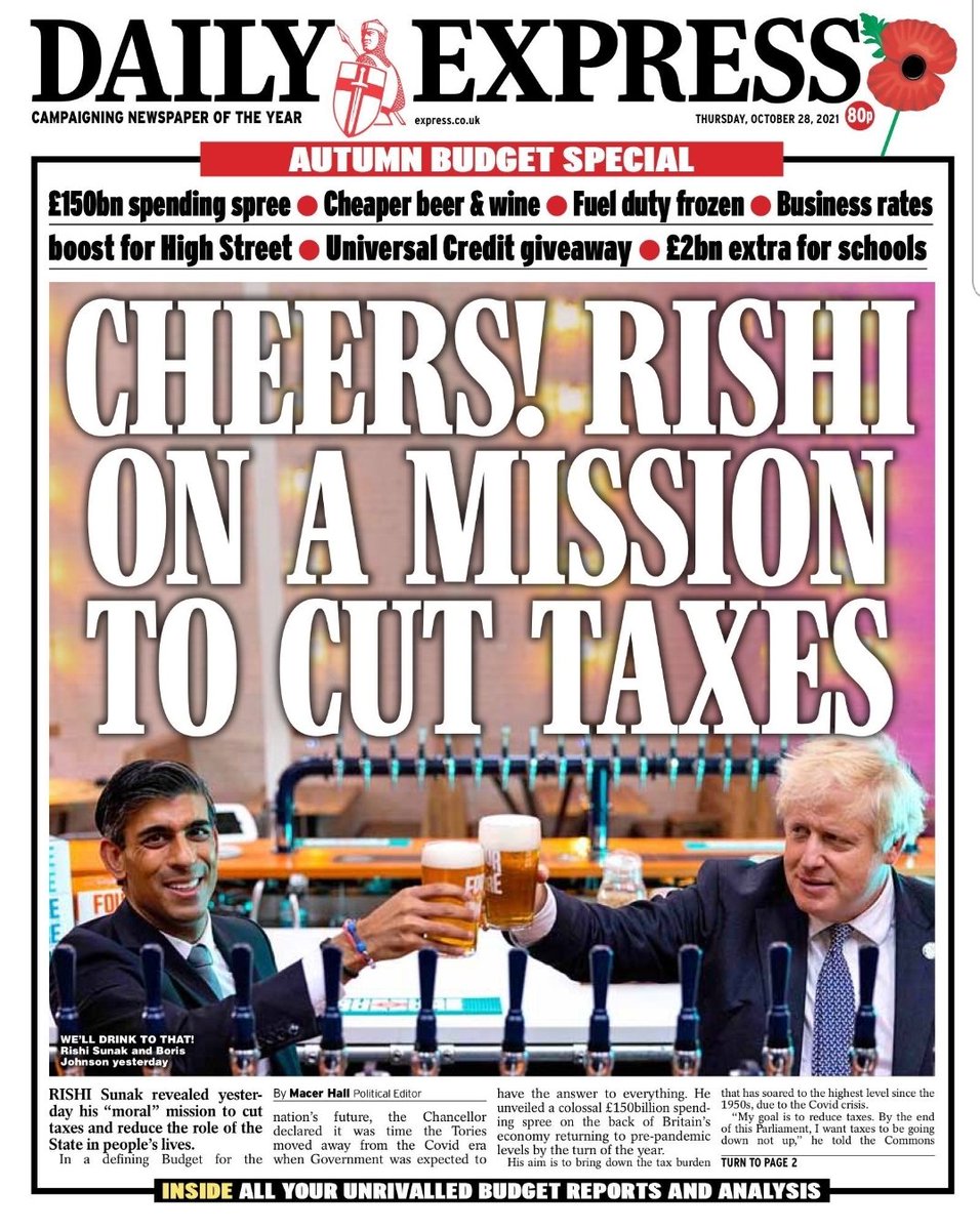 Otto English tweet media