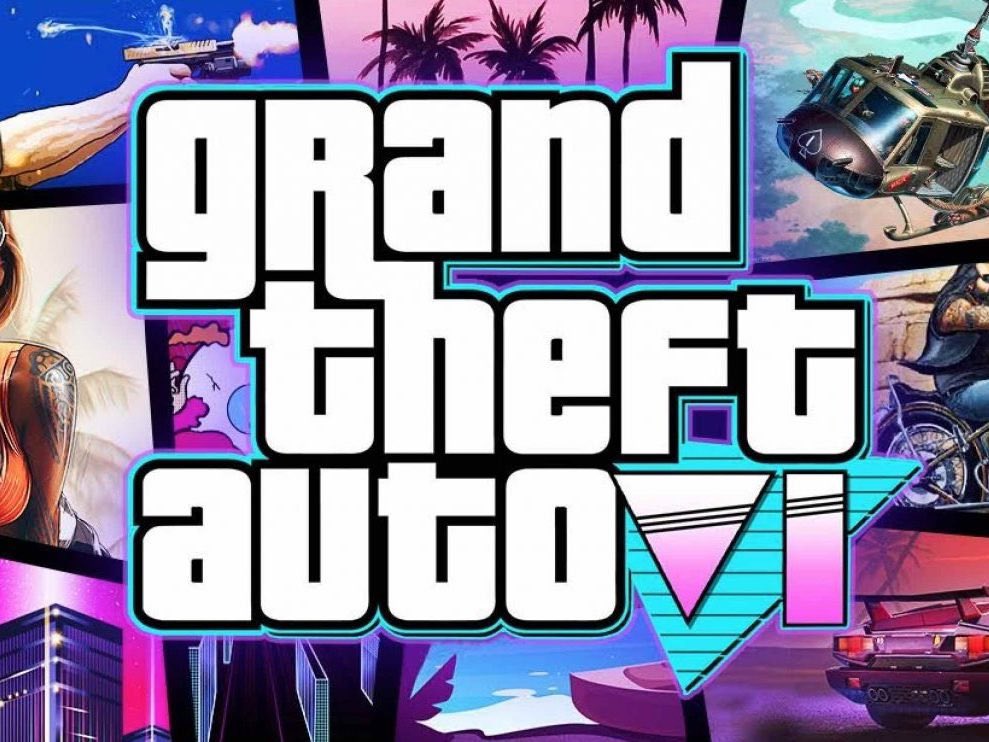 K4PTUR_'s tweet photo. 🚨 DR. DRE SERA LE CHEF DE PRODUCTION POUR LES MORCEAUX EXCLUSIFS DE GTA 6 ! https://t.co/kF2oxLGiAG