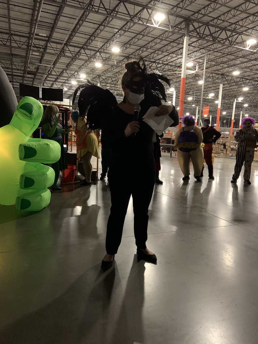 Andrew Wendt (@andrew_wendt) on Twitter photo Another great MIB on Key 1! Thank you to everyone who participated and took home awards this month!! <a href="/Kevin_5024/">Kevin Maxwell</a> <a href="/Brandi_Mathis84/">Brandi Mathis</a> <a href="/OTM5024/">OwnTheMoment</a> <a href="/lennyatdepot/">Lenny Cavaluzzi</a> <a href="/MSchaeffer_THD/">Mark Schaeffer</a> <a href="/THD_JFincher/">Jeremy Fincher</a> Another great MIB on Key 1! Thank you to everyone who participated and took home awards this month!! <a href="/Kevin_5024/">Kevin Maxwell</a> <a href="/Brandi_Mathis84/">Brandi Mathis</a> <a href="/OTM5024/">OwnTheMoment</a> <a href="/lennyatdepot/">Lenny Cavaluzzi</a> <a href="/MSchaeffer_THD/">Mark Schaeffer</a> <a href="/THD_JFincher/">Jeremy Fincher</a>