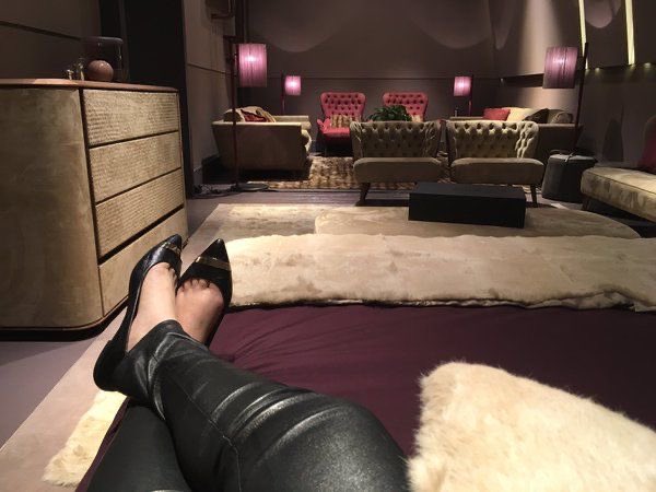 Masha Shapiro tweet media