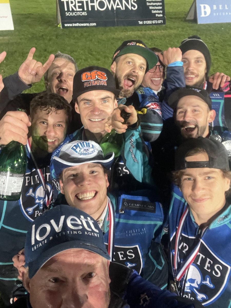 Great job boys👊🏻👊🏻☠️☠️