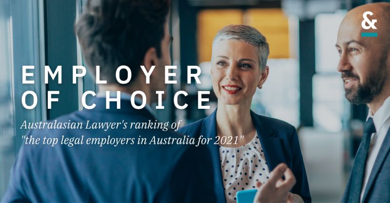 YBF Ventures tweet media