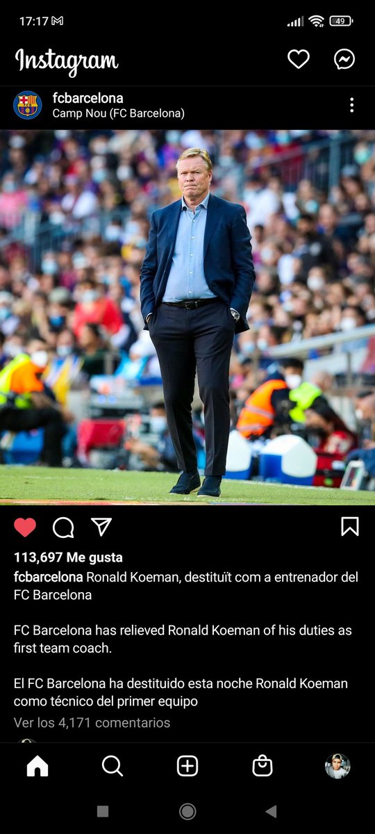 Julinho Valderrama Chacón tweet media