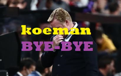 GHANOOO's tweet image. OFF- #koman bye-bey👋👋
#كومان