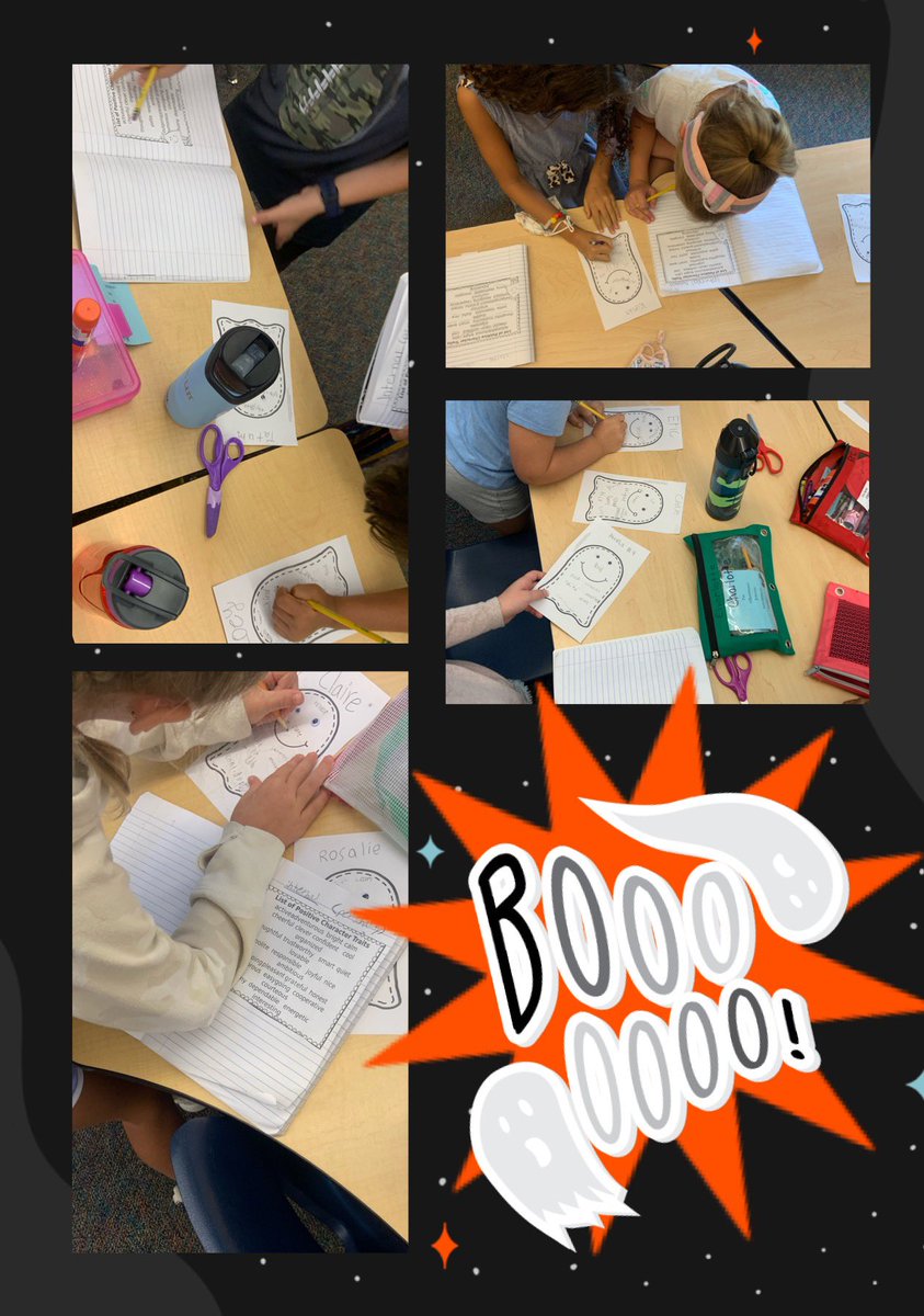 Jennifer Robison tweet media