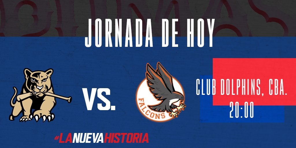 Pumas de Cordoba tweet media