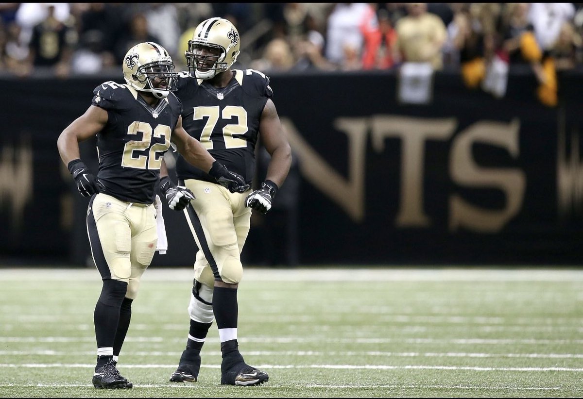 T_Armstead72's tweet photo. 😤😤 @markingramII https://t.co/S9mdQaaKtX