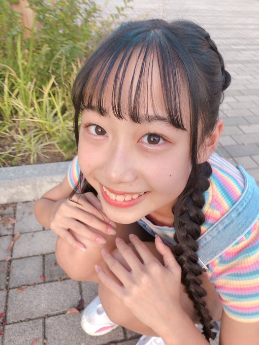 Twitterのコスプレ画像23