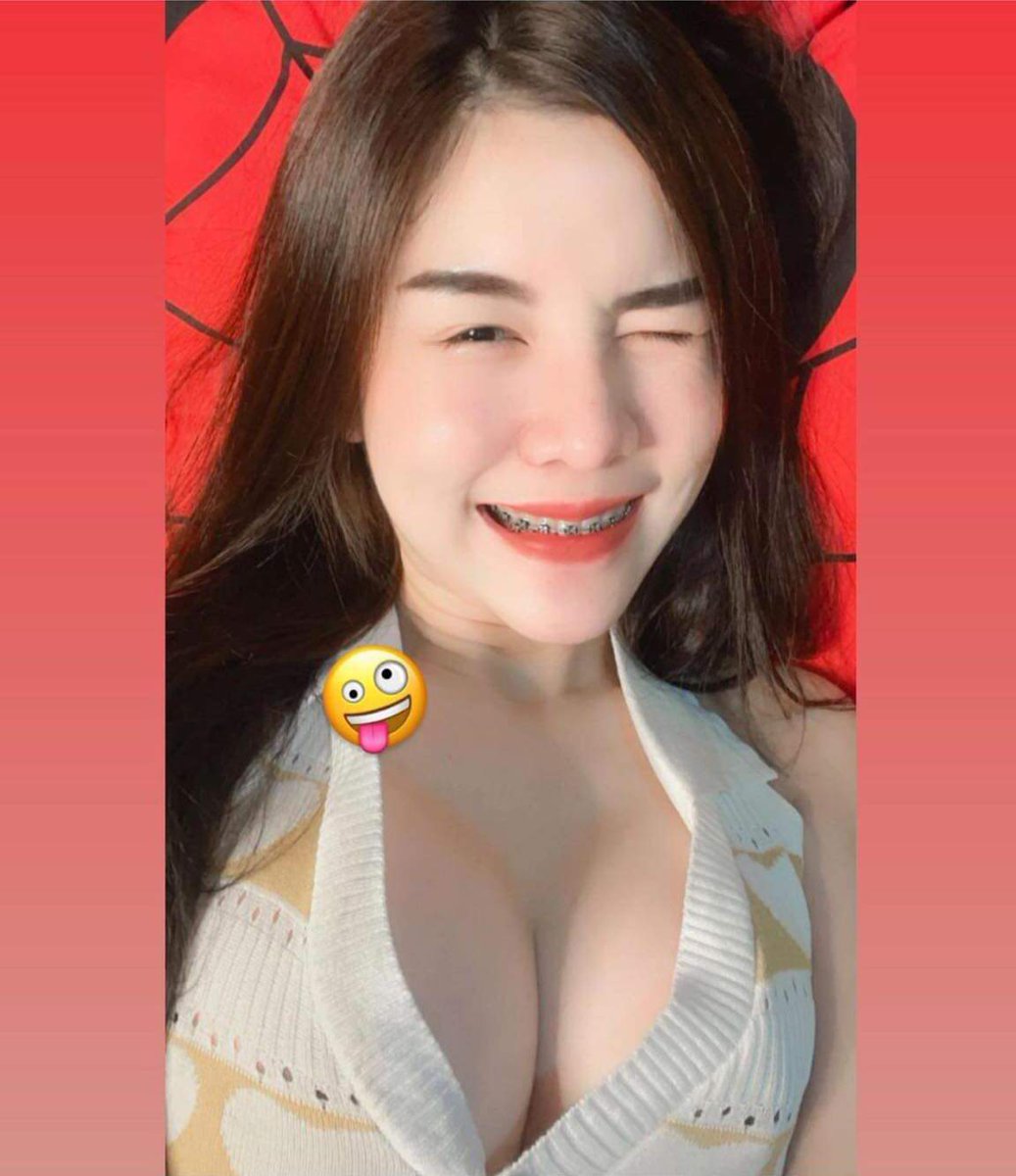 hC3kYZYDsh8cD3U's tweet photo. อยากน้ำเเตก💦ว่างคอล💫💦
รีทวิต+♥️ สุ่มคอลฟรี 🆔bananaleaf_98
 #เงี่ยน #หี #คอลเสียวเปิดกล้อง #รับคอลเสียว #คอลเสียว https://t.co/4mGyqpINtB