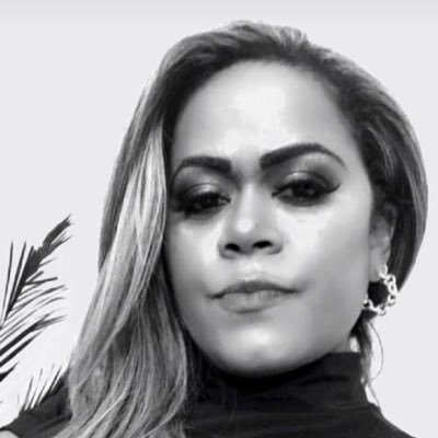 AnaAtitude's tweet photo. #NovaFotoDoPerfil https://t.co/j6RdshJPfk