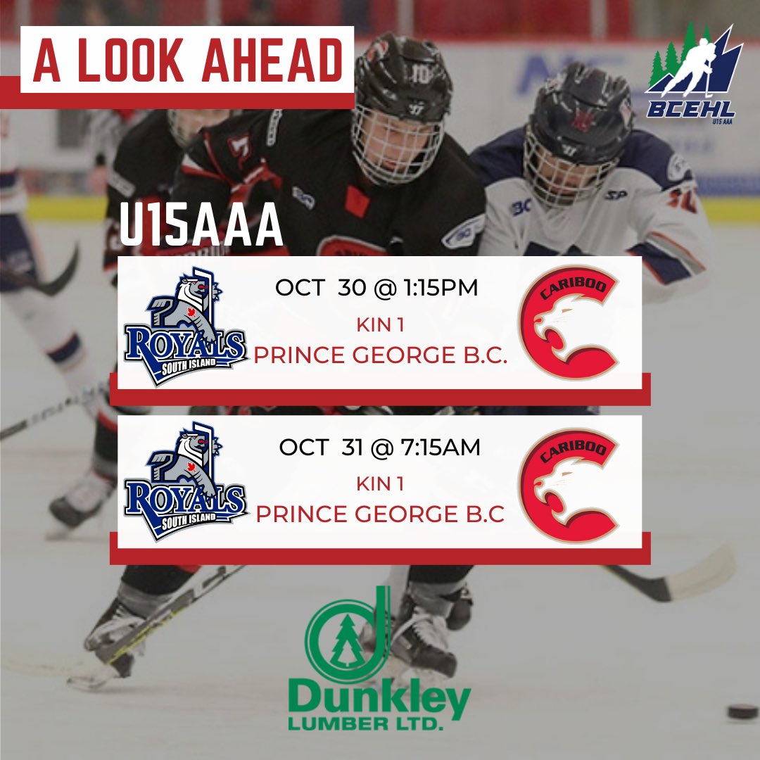 CCougars15_aaa's tweet photo. A look ahead to this weekend! https://t.co/EYzX1UoQZd