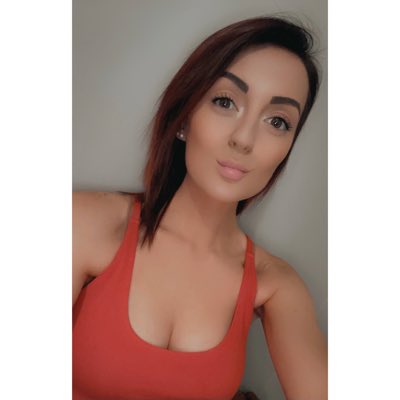allison_lathrop's tweet photo. #NewProfilePic https://t.co/f5Di8x5Vxn