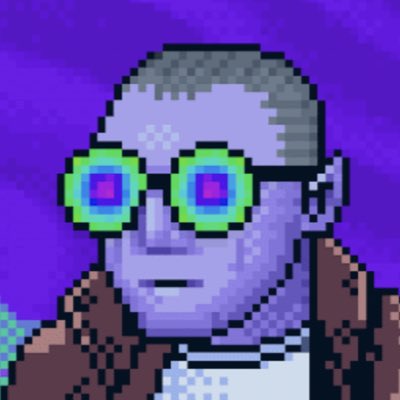 skuggly.eth tweet media