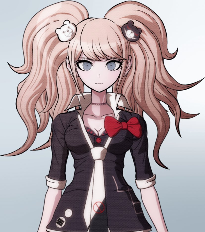 you gotta pay your taxes rn