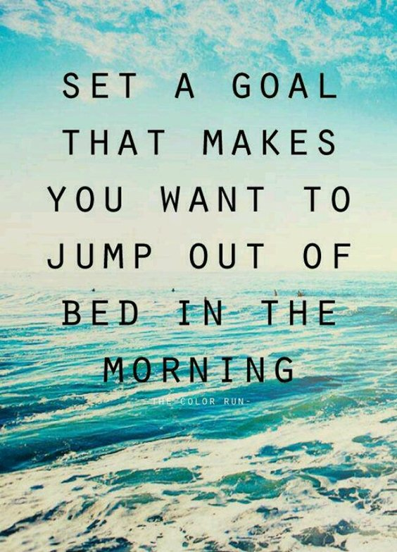 peterthurin's tweet photo. The A-Z of Easy to do! e-Book
Go to https://t.co/vTYByU4yQl or https://t.co/09LioMS1hL
#Goal #Goals #GoalSetting #PersonalDevelopment #Inspiration #Motivation #Mentor #Coach #GetInTheGame #EasyToDoEasyNotToDo https://t.co/gR5iwEBFZ7