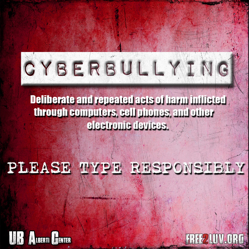 https://free2luv.org/cyberbullying-identify-protect-empower/
