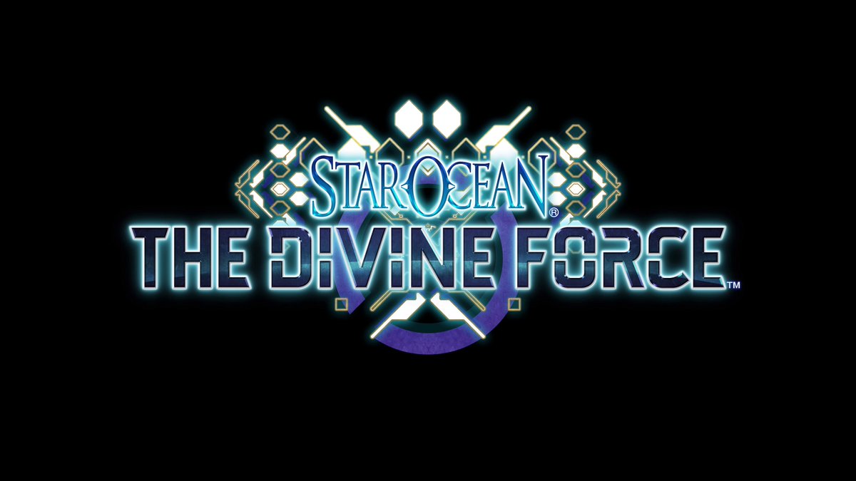 StarOcean tweet picture