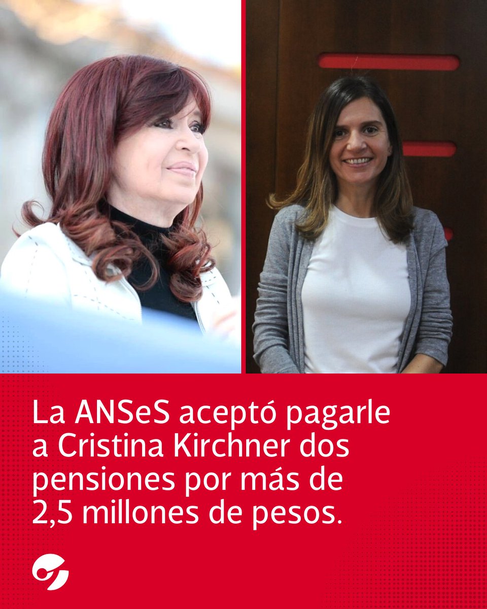 Camicaminista's tweet photo. Que linda la justicia social ✌️😍 https://t.co/53bBUodE0E