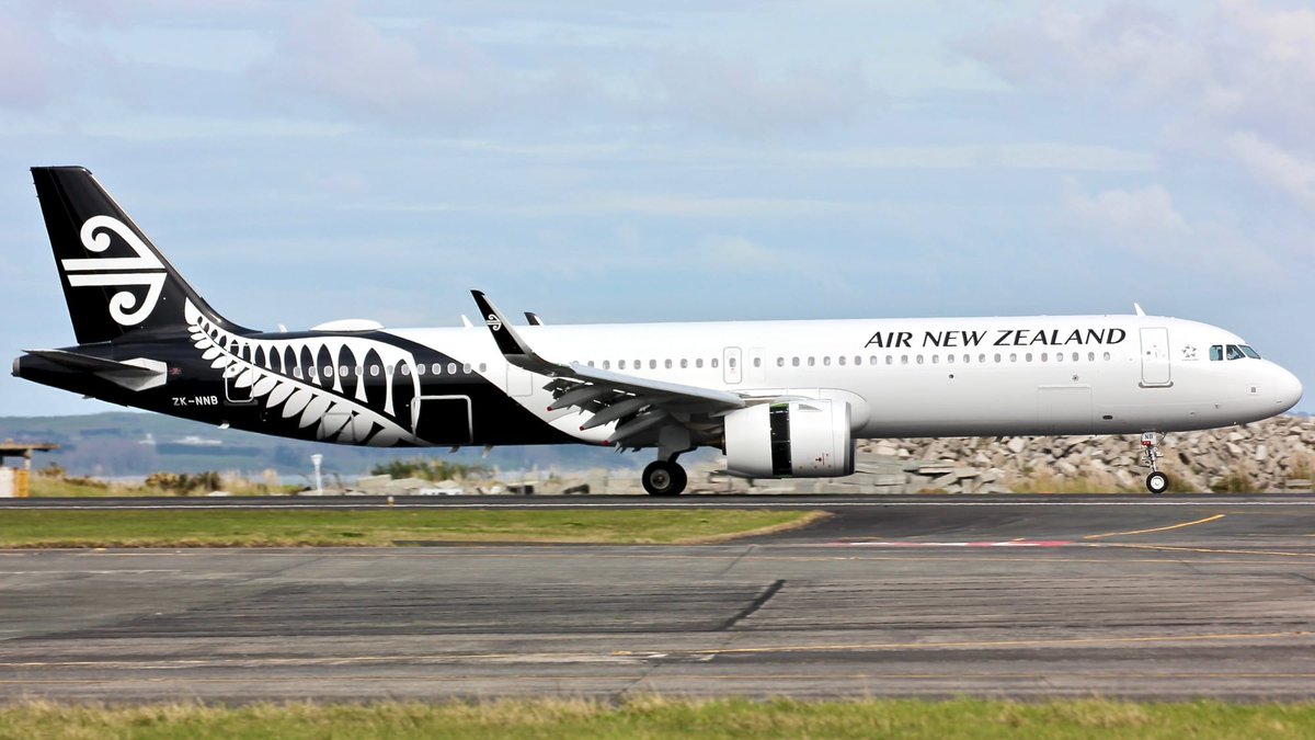 UniServices (@uniservicesnz) on Twitter photo UniServices-backed <a href="/OrbisDx/">Orbis Diagnostics</a>, a company that makes complex medical testing simple and accessible, partners with <a href="/AirNZMedia/">AirNZMedia</a> to test staff's Covid-19 immunity levels.
Learn more: ow.ly/mafW50GzKFS UniServices-backed <a href="/OrbisDx/">Orbis Diagnostics</a>, a company that makes complex medical testing simple and accessible, partners with <a href="/AirNZMedia/">AirNZMedia</a> to test staff's Covid-19 immunity levels.
Learn more: ow.ly/mafW50GzKFS