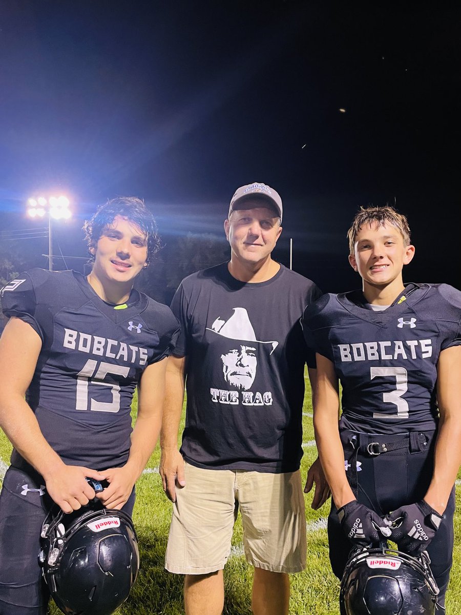 Joel Weber tweet media