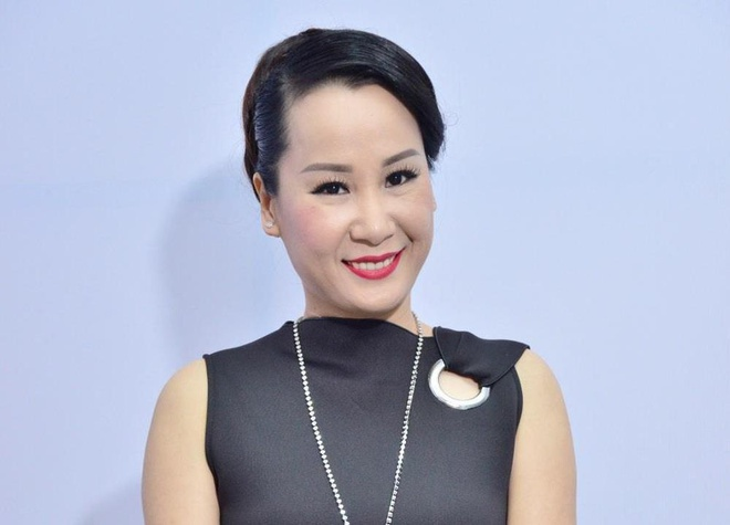 jvelez1125's tweet photo. The reason why musician Giang Son was complained about copyright of the song "Noon Dream"
Giang Son was upset when the video of her song "Afternoon Dream" was complained of copyright. The BH Media unit said that the musician misunderstood the incident.
#music https://t.co/cxcHGI8ldq