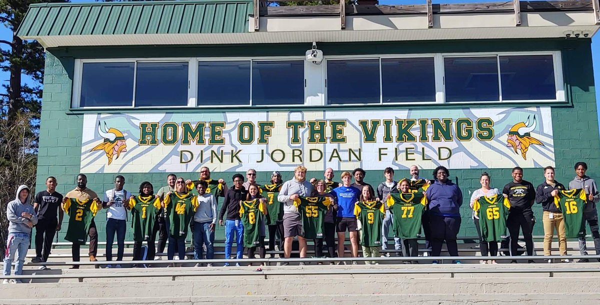 Central Cabarrus Football tweet media