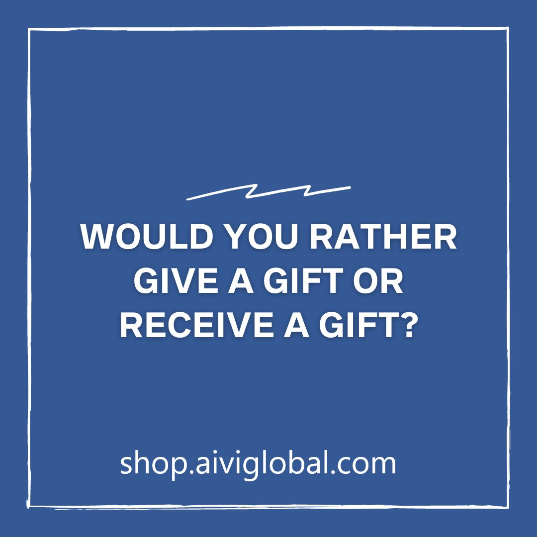 AiviInc's tweet photo. #holidays #gifts #aiviglobal #shoplocal #shopwomanowned https://t.co/sGytGXUW2C