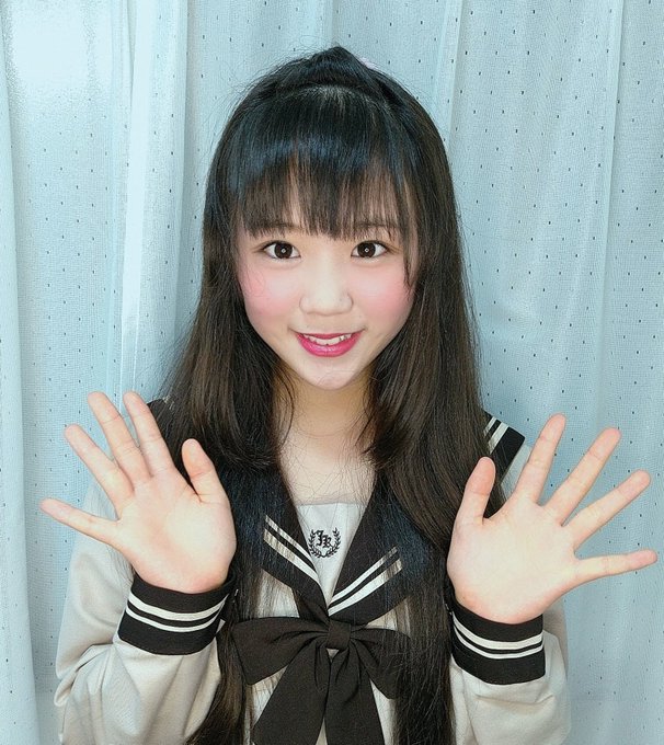 Twitterのコスプレ画像11
