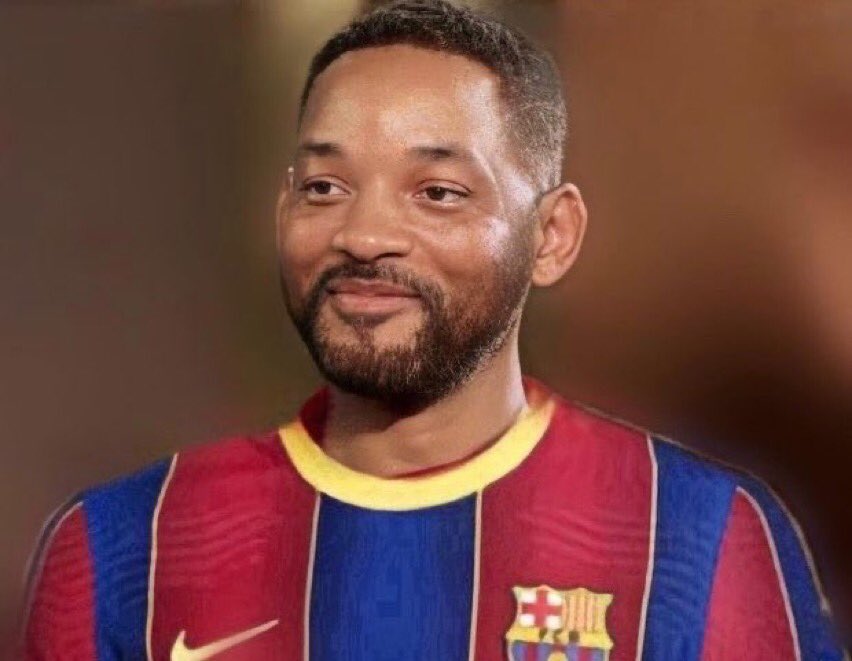 <a href="/brfootball/">B/R Football</a> Koeman Sacked