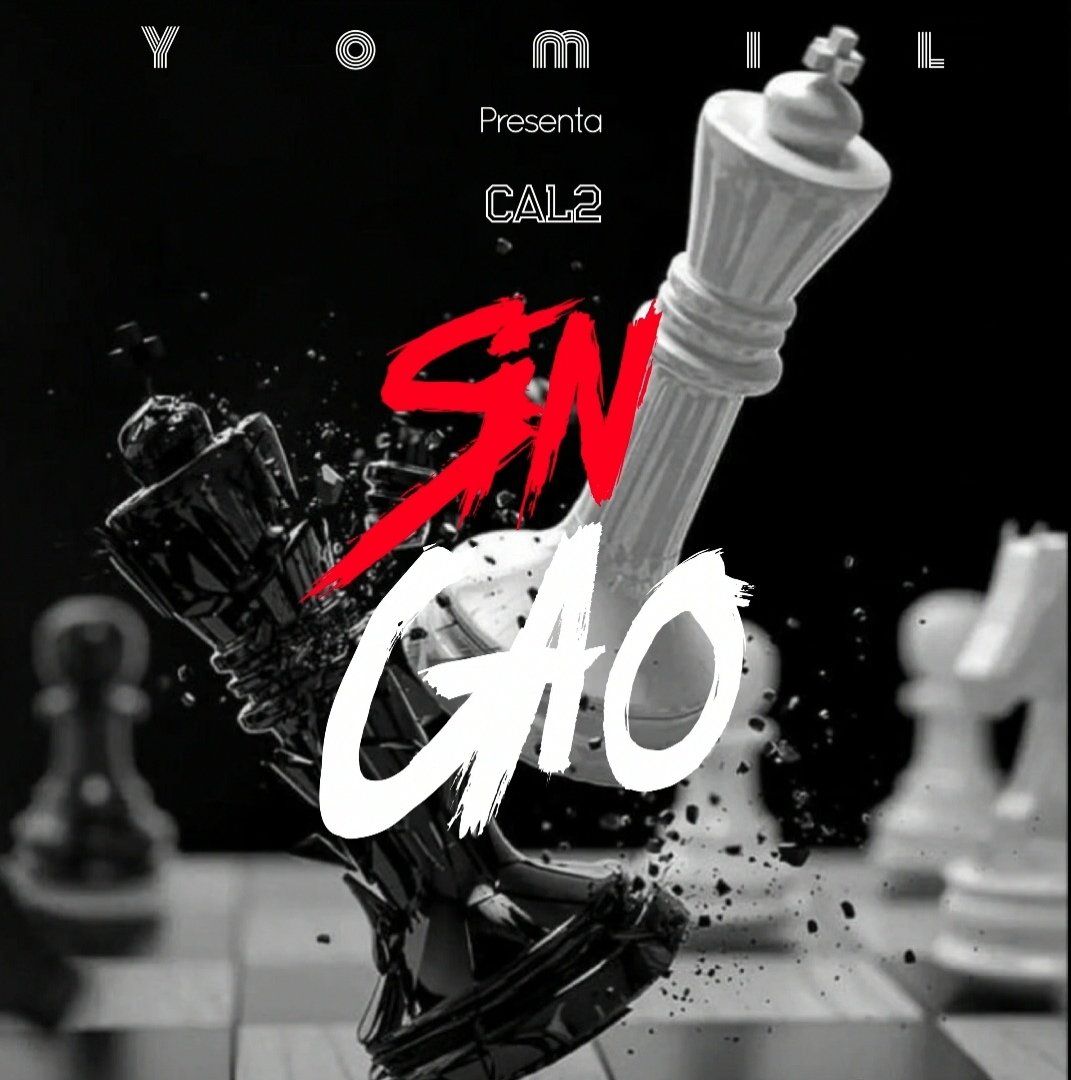 CuGrand's tweet photo. @yomil_oficial asere, honestamente vi puras rayitas, ninguna barra 🤭
#Cal2 😏
🔗 https://t.co/XP1MoBvfDr https://t.co/kFOZJTRIOE