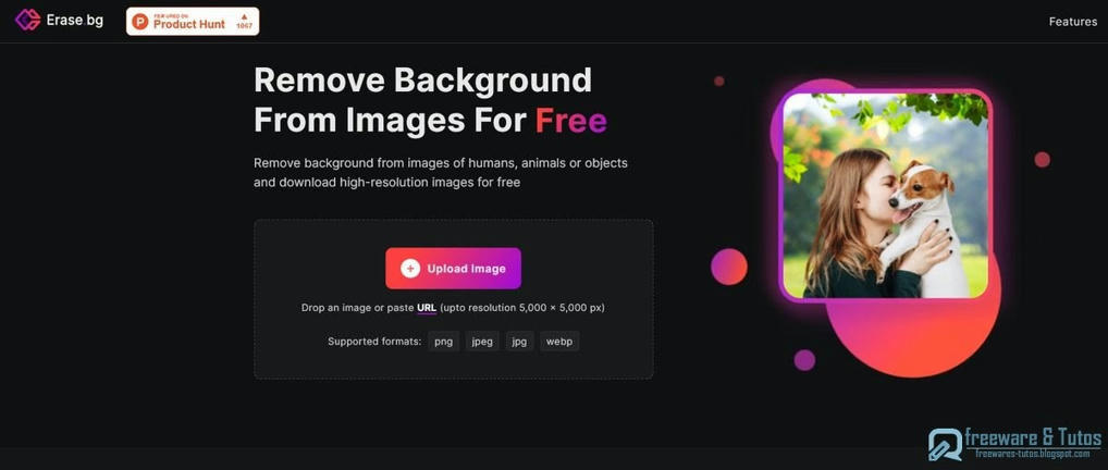 michel verstrepen tweet media