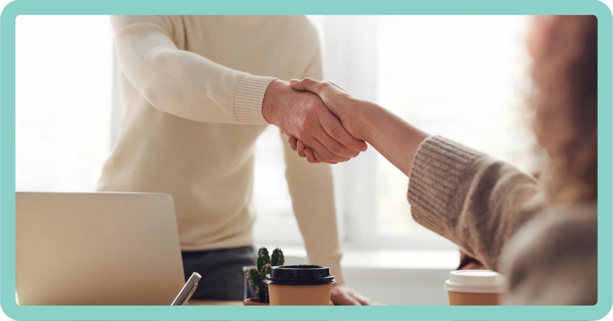 Feedback is a gift. #Exitinterviews are one way to gain valuable insight from exiting employees, helping to identify areas for improvement and reduce future turnover.

Click below for tips on exit interview best practices.

#thegreatresgination

bamboohr.com/blog/definitiv…