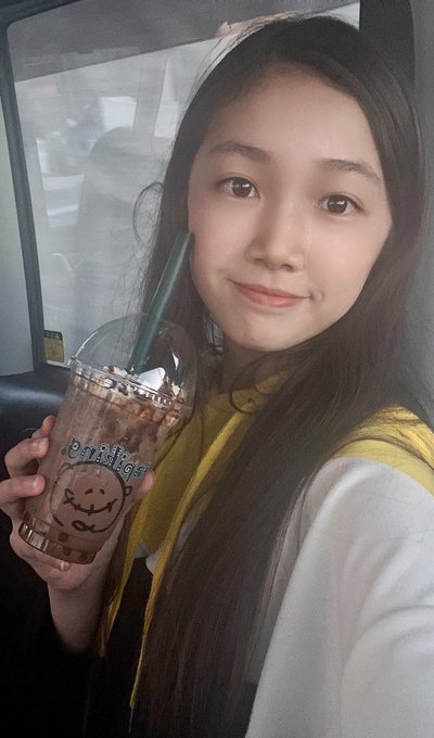 Twitterのコスプレ画像19