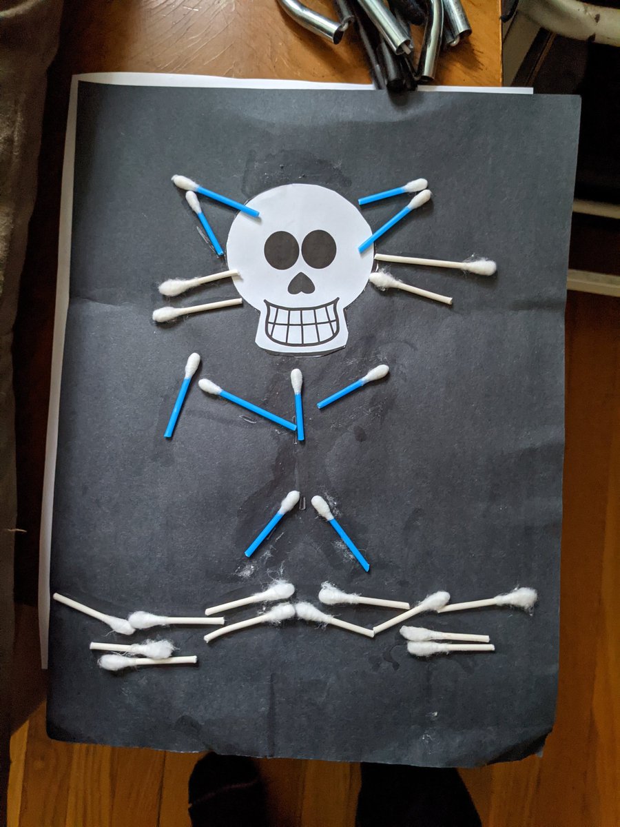 Colleen Mirabello tweet media