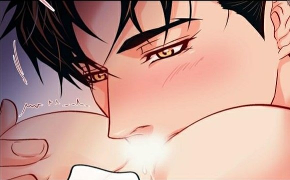 FudanshiGod's tweet photo. 🍑😋 https://t.co/dC1HEKYn5h