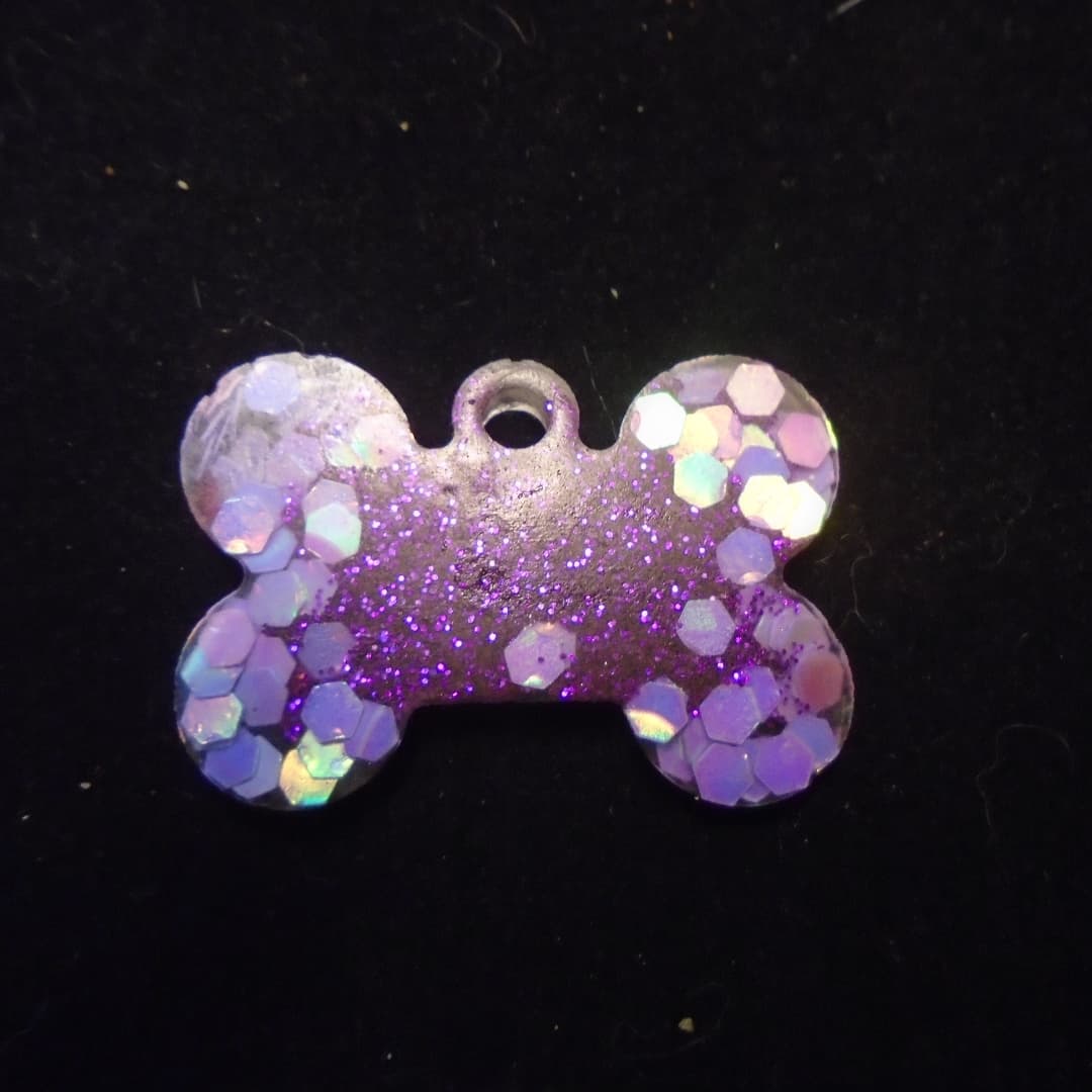 chusquitospet's tweet photo. Promo Halloween 🎃 seguimosssss
Purple Phantom! 👻
#purplephantom #fantasmadelaópera #chusquitospet #chusquitospy #chusquitospetaccesories #petaccesories🐶 https://t.co/LowHntbG1j