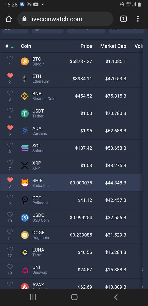 Sugar Ray Delisser tweet media